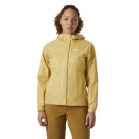 Helly Hansen Women's Loke Jacket Helly Hansen Women's Loke Jacket