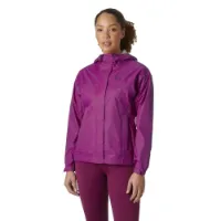 Helly Hansen Women's Loke Jacket Helly Hansen Women's Loke Jacket
