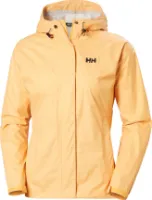 Helly Hansen Women's Loke Jacket Helly Hansen Women's Loke Jacket
