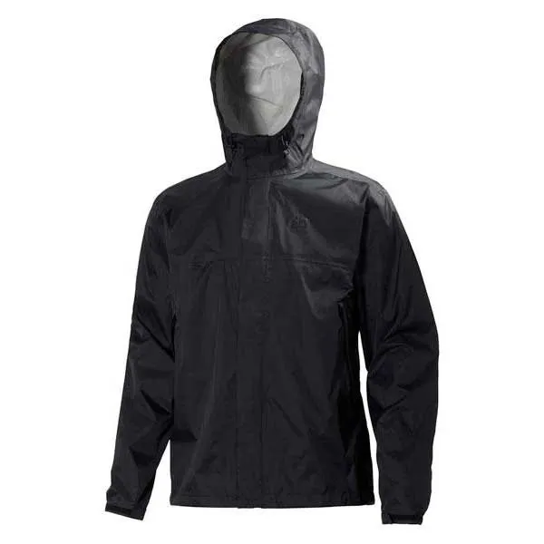 Helly Hansen Women's Loke Jacket Helly Hansen Women's Loke Jacket