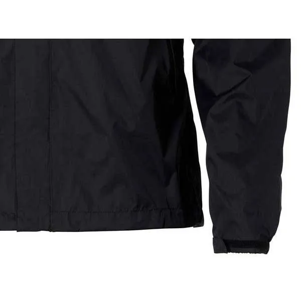 Helly Hansen Women's Loke Jacket Helly Hansen Women's Loke Jacket