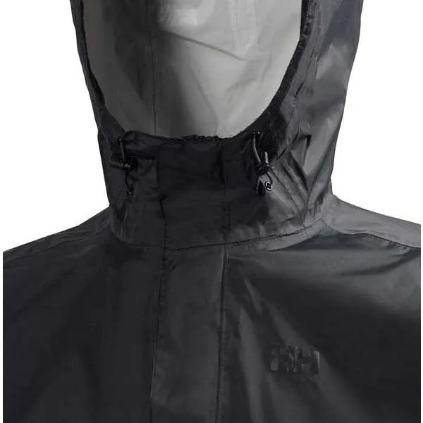 Helly Hansen Women's Loke Jacket Helly Hansen Women's Loke Jacket