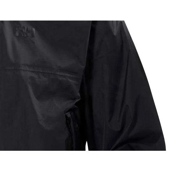 Helly Hansen Women's Loke Jacket Helly Hansen Women's Loke Jacket