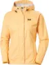 Helly Hansen Women's Loke Jacket, Miami Peach