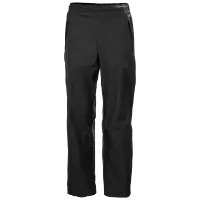 Helly Hansen Women's Loke Pants 2.0 Helly Hansen Women's Loke Pants 2.0