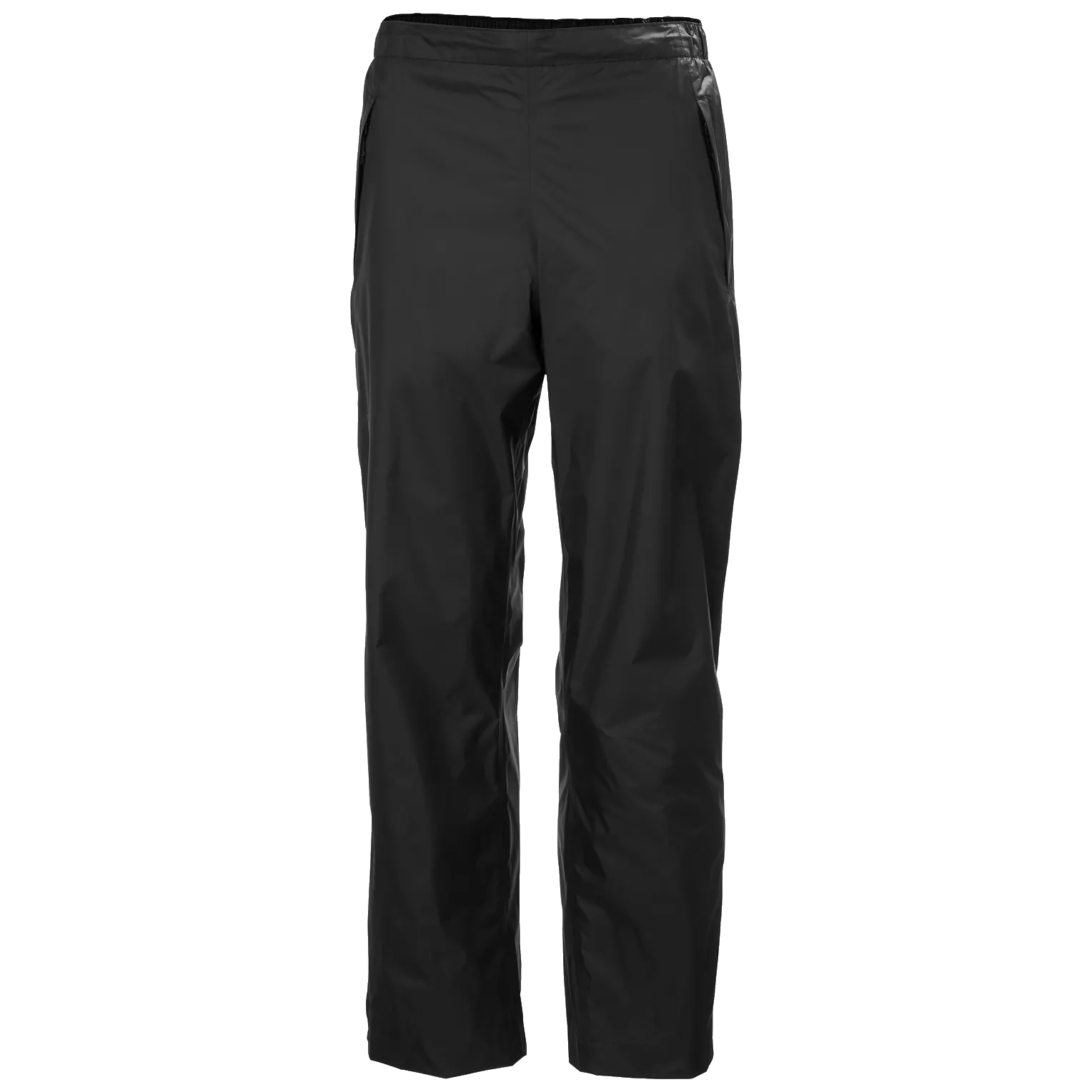 Helly Hansen Women's Loke Pants 2.0 Helly Hansen Women's Loke Pants 2.0