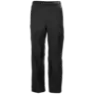 Helly Hansen Women's Loke Pants 2.0