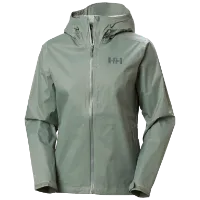 Helly Hansen Women's Loke Terra Jacket