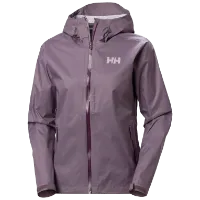 Helly Hansen Women's Loke Terra Jacket Helly Hansen Women's Loke Terra Jacket