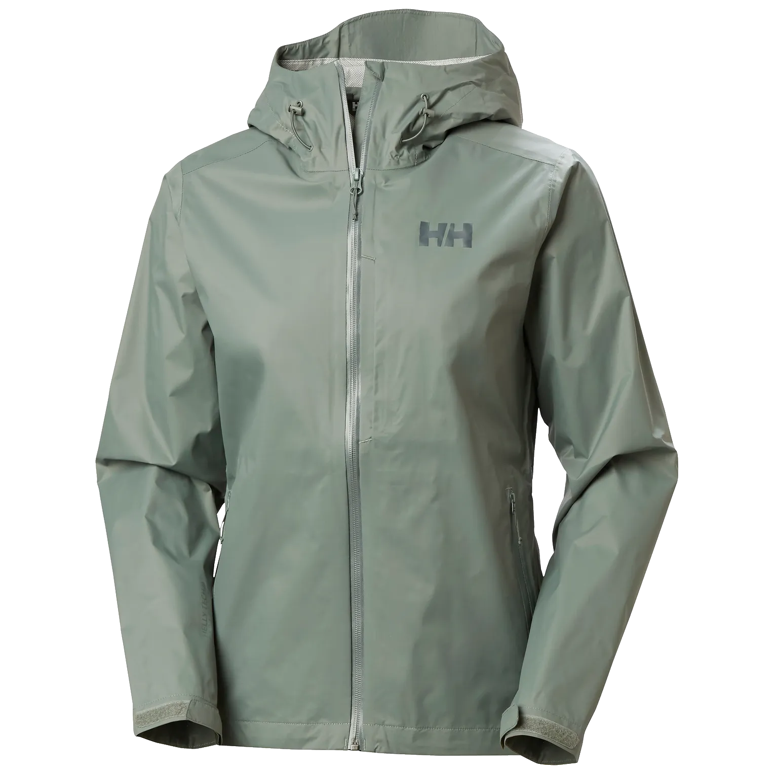Helly Hansen Women's Loke Terra Jacket Helly Hansen Women's Loke Terra Jacket