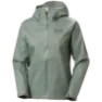 Helly Hansen Women's Loke Terra Jacket