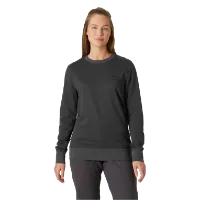 Helly Hansen Women's Nord Graphic Sweat Helly Hansen Women's Nord Graphic Sweat