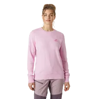 Helly Hansen Women's Nord Graphic Sweat