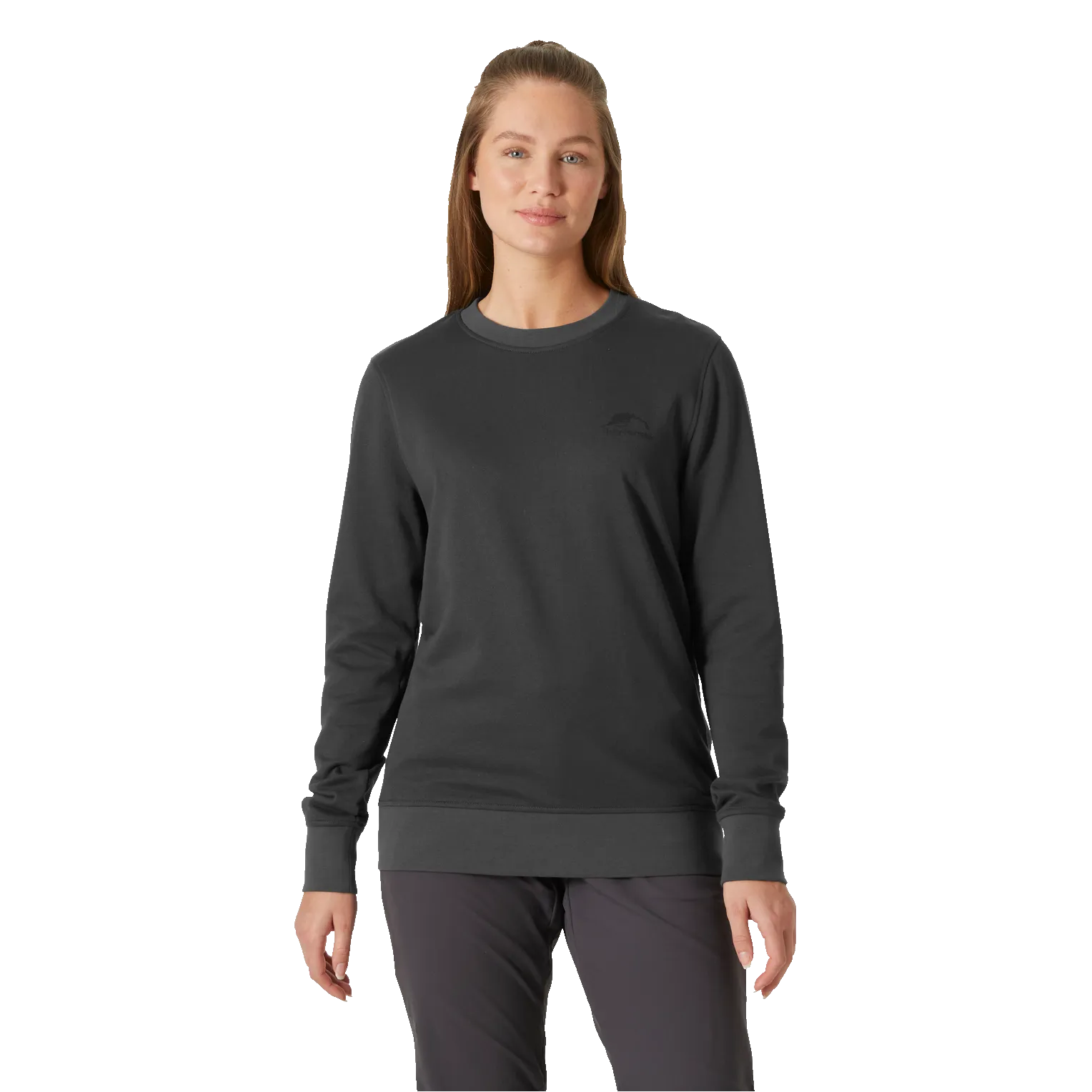 Helly Hansen Women's Nord Graphic Sweat