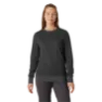 Helly Hansen Women's Nord Graphic Sweat