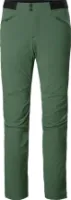 Helly Hansen Women's Rask Light Softshell Pants