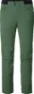 Helly Hansen Women's Rask Light Softshell Pants, Spruce