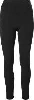 Helly Hansen Women's Roam Legging Helly Hansen Women's Roam Legging