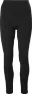 Helly Hansen Women's Roam Legging
