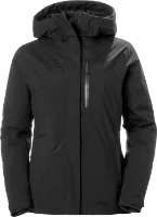 Helly Hansen Women's Snowplay Jacket Helly Hansen Women's Snowplay Jacket