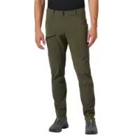 Helly Hansen Women's Vika Tur Pant 2.0 Helly Hansen Women's Vika Tur Pant 2.0