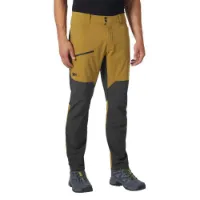Helly Hansen Women's Vika Tur Pant 2.0 Helly Hansen Women's Vika Tur Pant 2.0