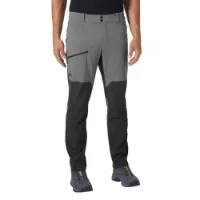 Helly Hansen Women's Vika Tur Pant 2.0