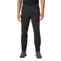 Helly Hansen Women's Vika Tur Pant 2.0 Helly Hansen Women's Vika Tur Pant 2.0