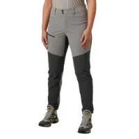 Helly Hansen Women's Vika Tur Pant 2.0