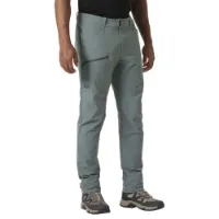 Helly Hansen Women's Vika Tur Pant 2.0
