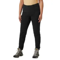 Helly Hansen Women's Vika Tur Pant 2.0 Helly Hansen Women's Vika Tur Pant 2.0