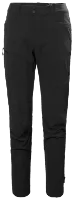 Helly Hansen Women's Vika Tur Pant 2.0 Helly Hansen Women's Vika Tur Pant 2.0
