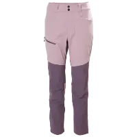 Helly Hansen Women's Vika Tur Pant 2.0 Helly Hansen Women's Vika Tur Pant 2.0