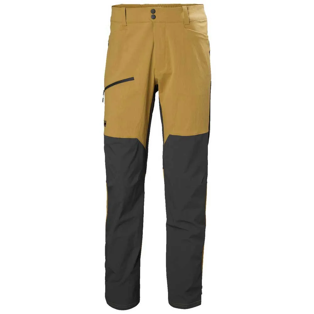 Helly Hansen Women's Vika Tur Pant 2.0