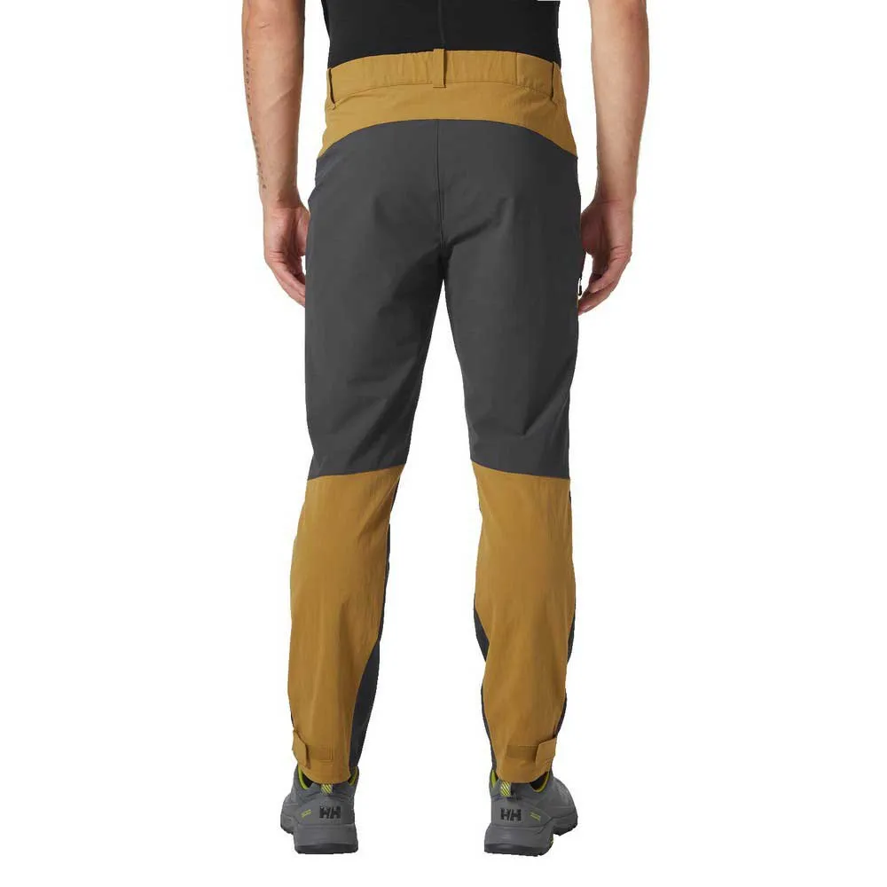 Helly Hansen Women's Vika Tur Pant 2.0