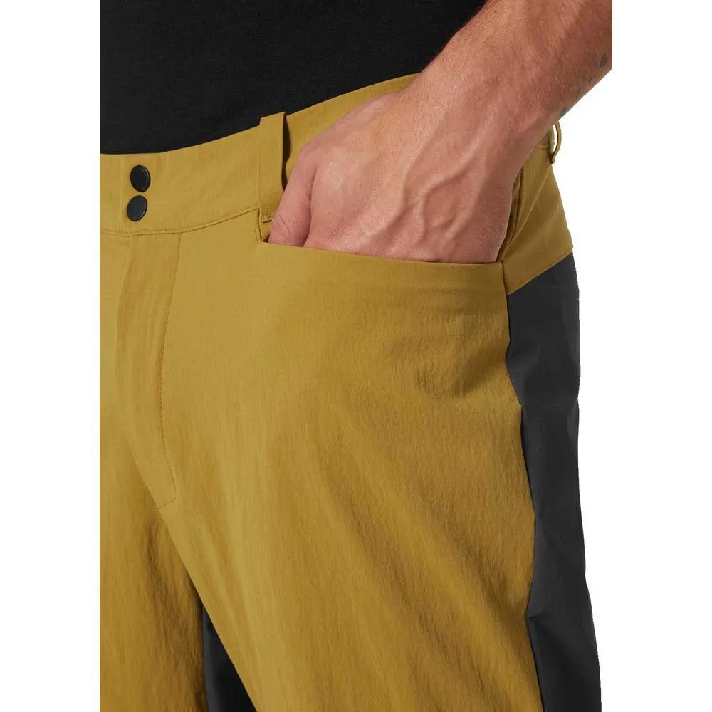 Helly Hansen Women's Vika Tur Pant 2.0