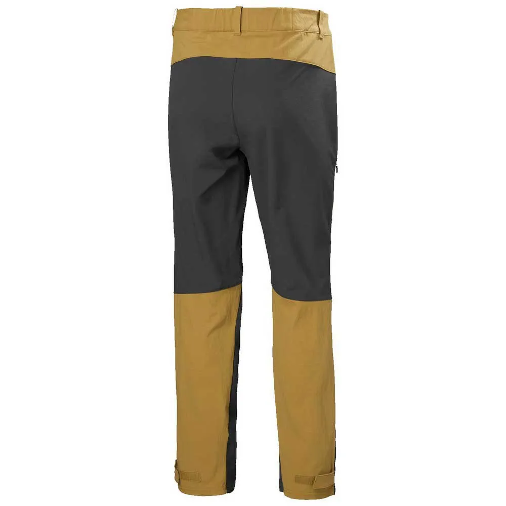 Helly Hansen Women's Vika Tur Pant 2.0