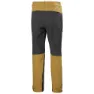 Helly Hansen Women's Vika Tur Pant 2.0