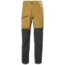 Helly Hansen Women's Vika Tur Pant 2.0
