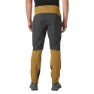 Helly Hansen Women's Vika Tur Pant 2.0