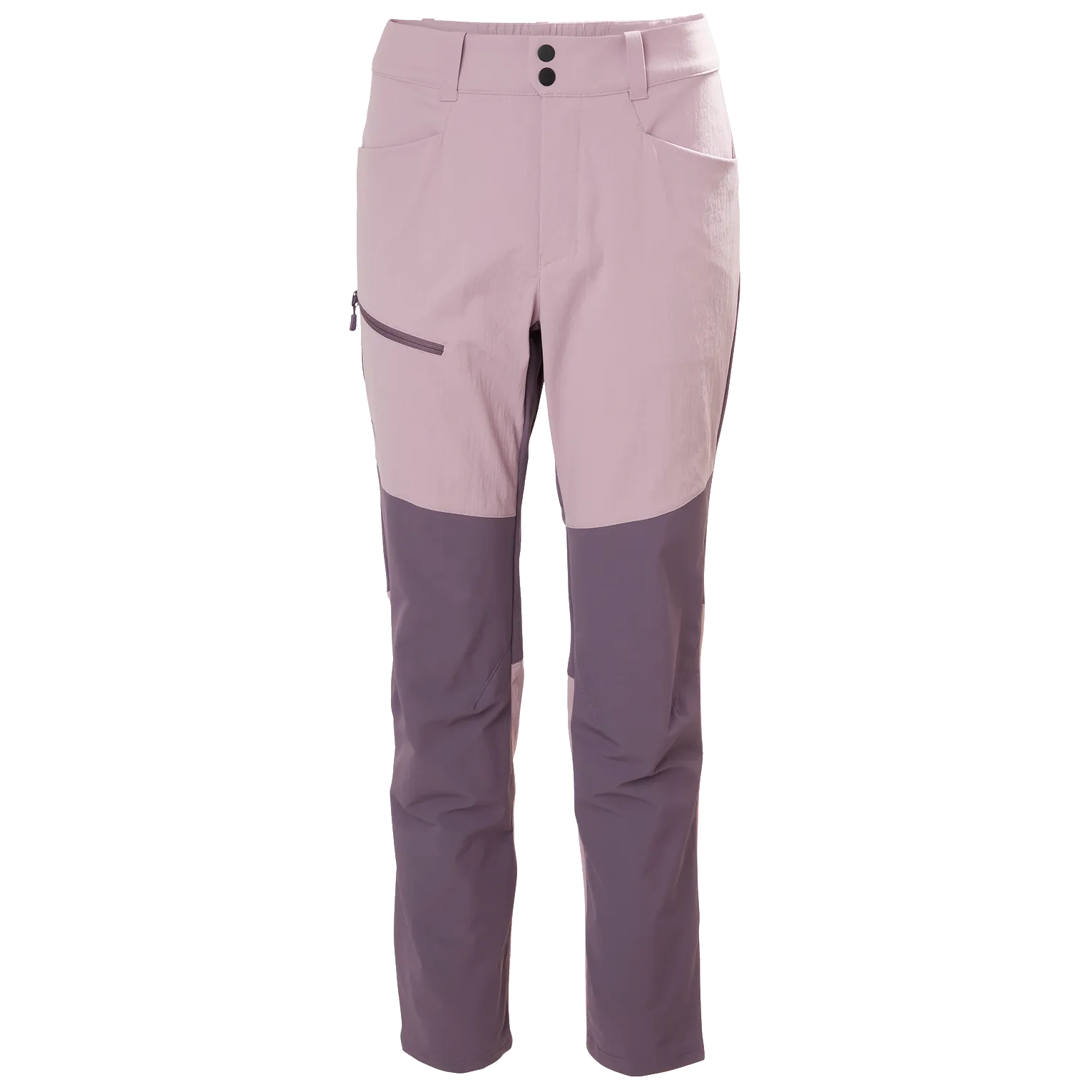 Helly Hansen Women's Vika Tur Pant 2.0 Helly Hansen Women's Vika Tur Pant 2.0