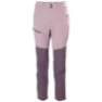 Helly Hansen Women's Vika Tur Pant 2.0