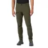 Helly Hansen Women's Vika Tur Pant 2.0