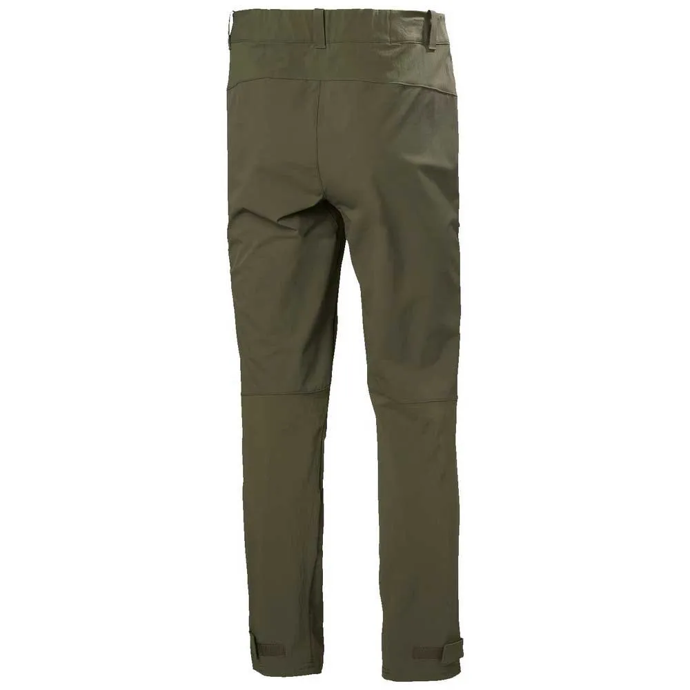 Helly Hansen Women's Vika Tur Pant 2.0