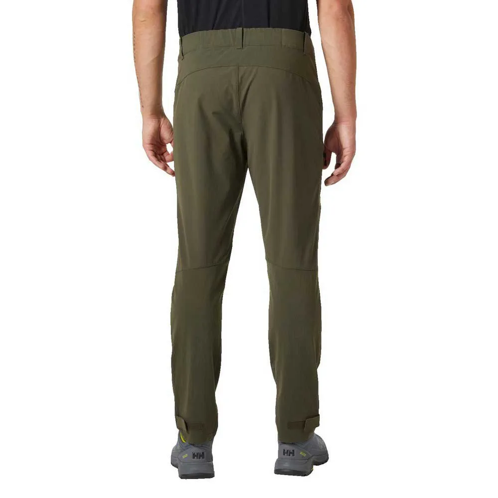 Helly Hansen Women's Vika Tur Pant 2.0