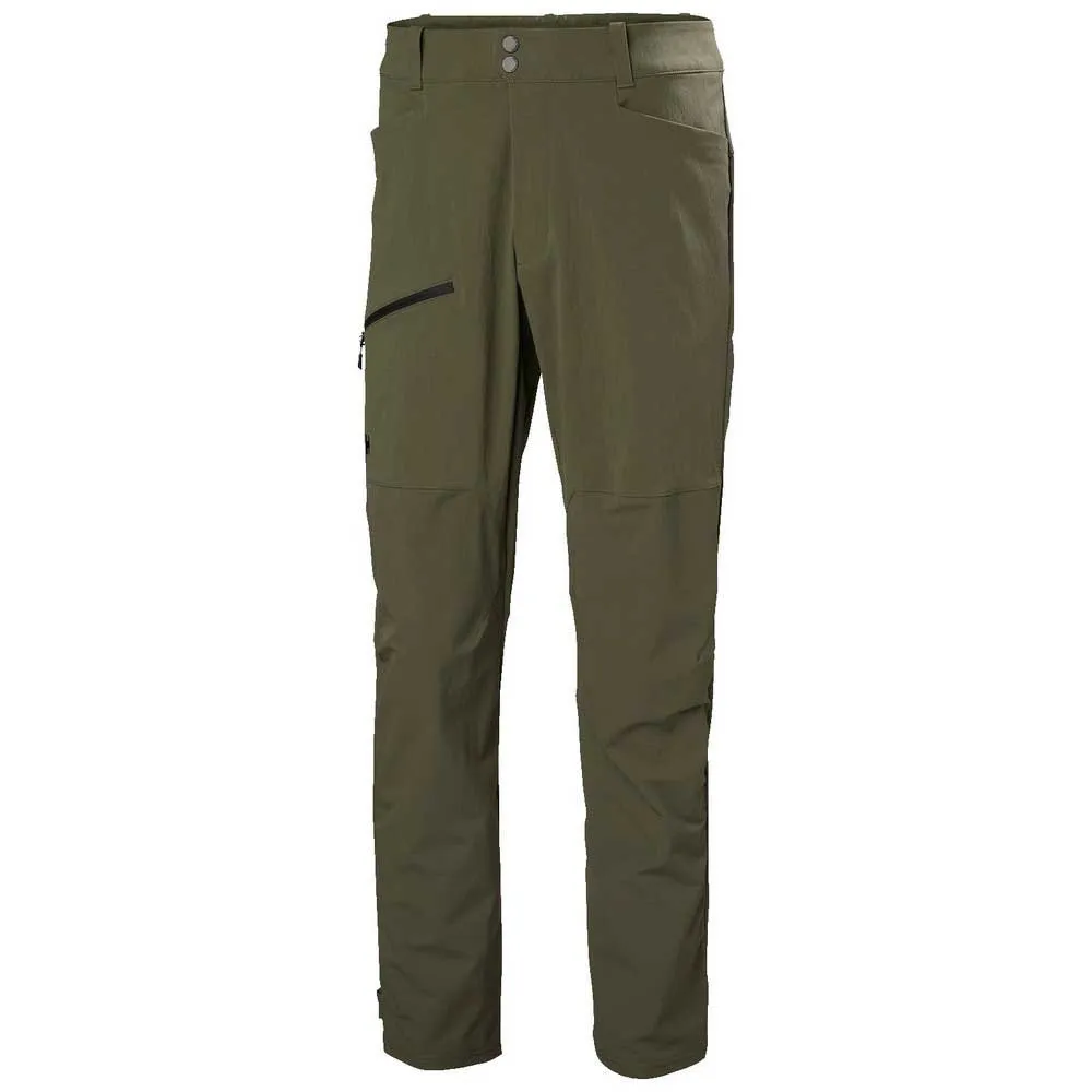 Helly Hansen Women's Vika Tur Pant 2.0