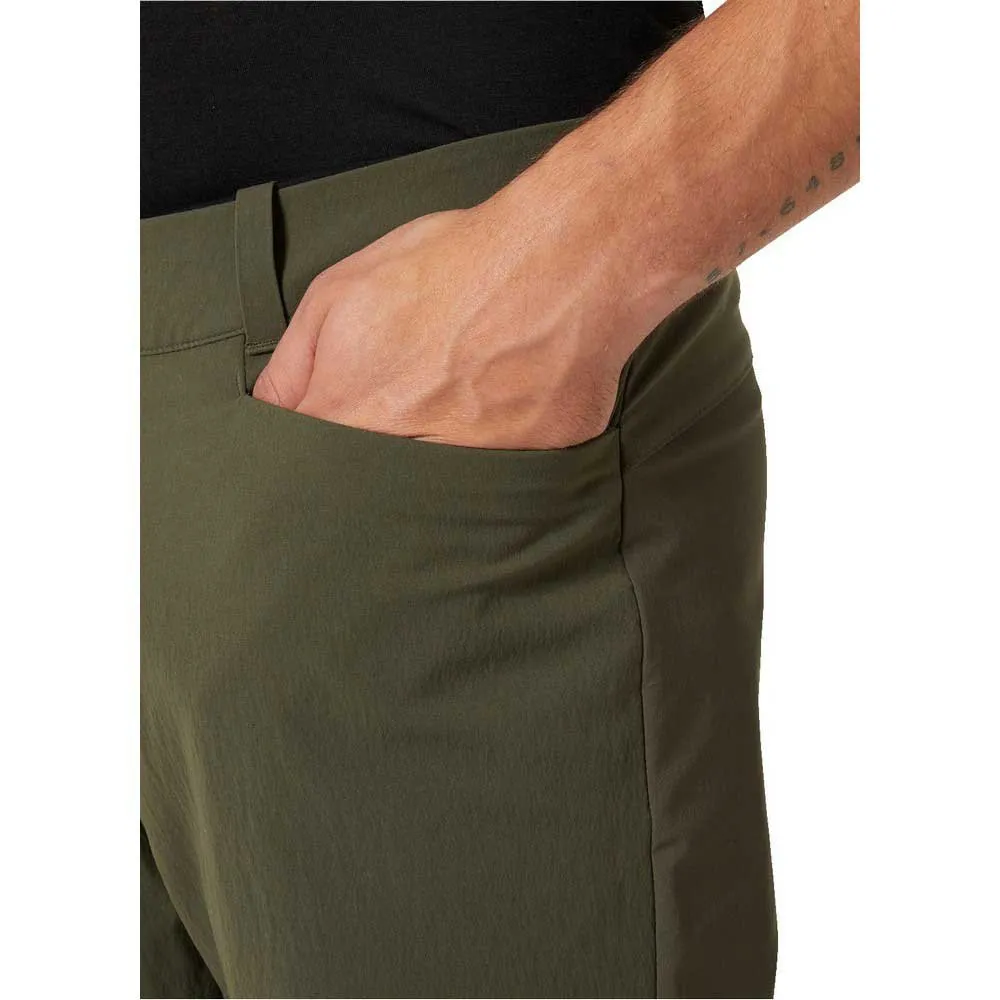 Helly Hansen Women's Vika Tur Pant 2.0