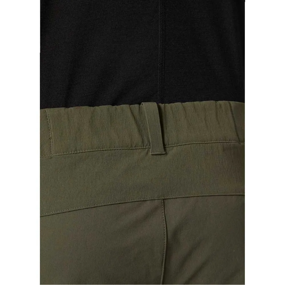 Helly Hansen Women's Vika Tur Pant 2.0