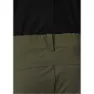 Helly Hansen Women's Vika Tur Pant 2.0