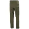 Helly Hansen Women's Vika Tur Pant 2.0